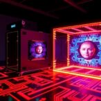 breakthrough-in-optical-computing:-introducing-the-digital-twin-system