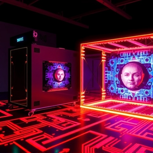 breakthrough-in-optical-computing:-introducing-the-digital-twin-system