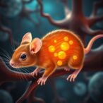 microbiota-from-undernourished-kids-causes-mouse-enteropathy