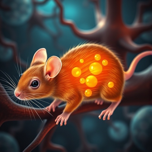 microbiota-from-undernourished-kids-causes-mouse-enteropathy