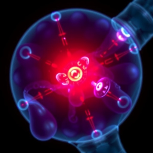 red-shifted-grab-sensors-enable-in-vivo-multiplex-imaging