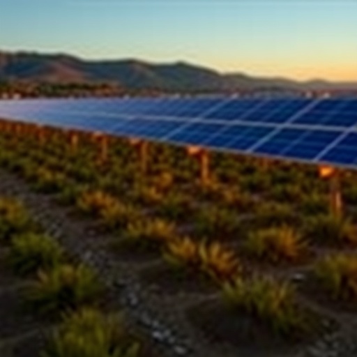 paint-database-enables-fair-data-for-solar-plants