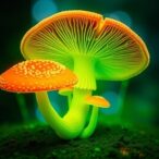 usc-researchers-secure-funding-to-initiate-first-clinical-study-of-psilocybin-for-mental-health