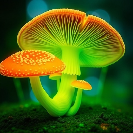 usc-researchers-secure-funding-to-initiate-first-clinical-study-of-psilocybin-for-mental-health