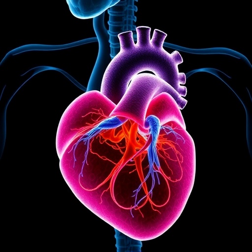 systemic-and-epicardial-fat-in-cardiometabolic-disease