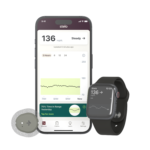 fda-clears-dexcom’s-stelo-otc-glucose-monitor-for-use-with-children