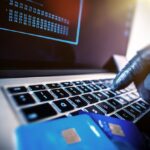 irhythm-hit-by-cyberattack-that-compromised-patient-data,-says-operations-unaffected