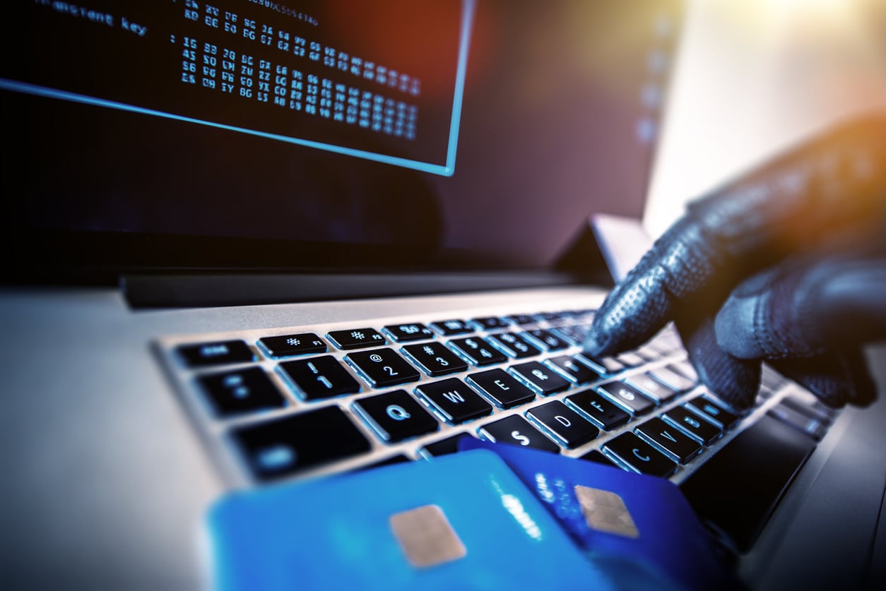 irhythm-hit-by-cyberattack-that-compromised-patient-data,-says-operations-unaffected