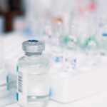 biotrinity-2026-showcases-delivery-technologies-and-promising-therapeutic-candidates
