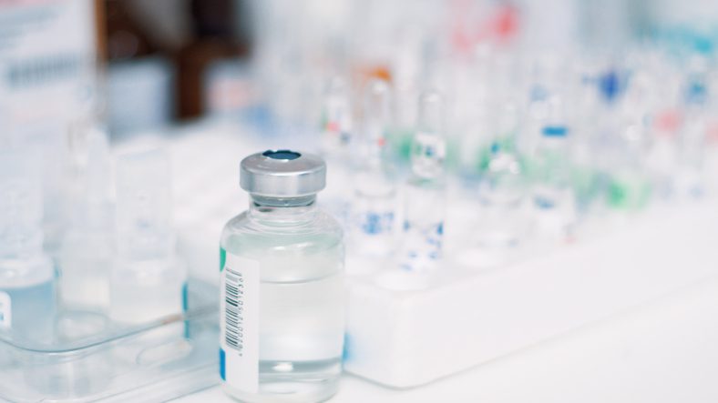 biotrinity-2026-showcases-delivery-technologies-and-promising-therapeutic-candidates