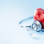edgewise-data-power-rival-to-bms-and-cytokinetics-toward-phase-3
