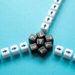 adaptive-plots-splitting-pfizer-partnered-drug-discovery-unit-from-diagnostics-business