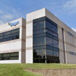 how-biogen-is-transforming-its-pipeline-with-a-vc-mindset-and-an-‘entrepreneurial-spirit’