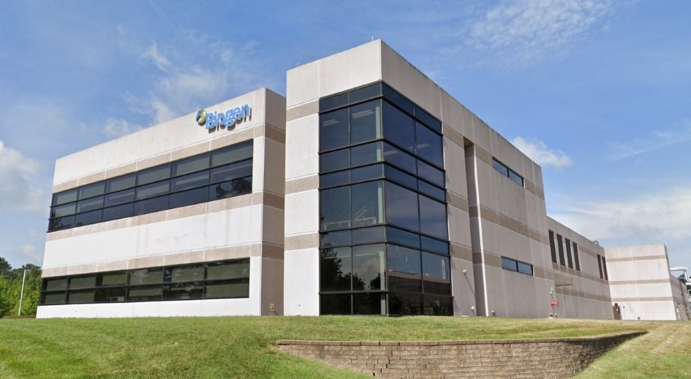how-biogen-is-transforming-its-pipeline-with-a-vc-mindset-and-an-‘entrepreneurial-spirit’