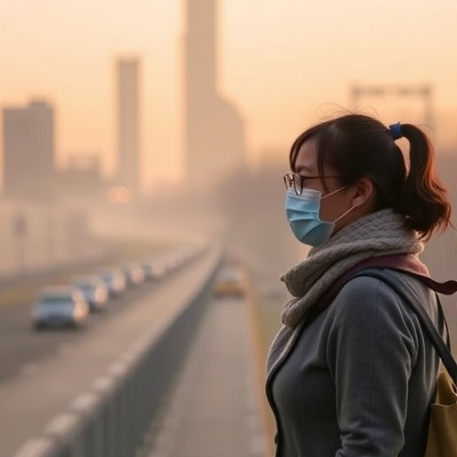 outdoor-air-pollution-linked-to-ovarian,-endometrial-cancer