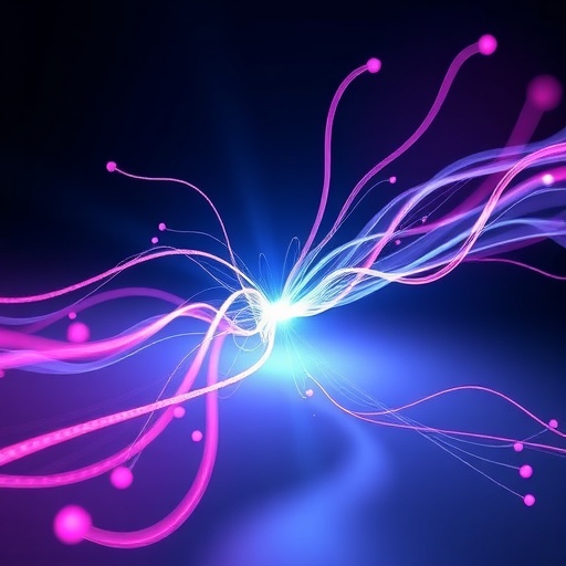physicists-discover-maximum-resistivity-threshold-in-pure-metals