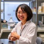 yang-group-unveils-novel-mechanism-for-metal-carbene-radical-cross-coupling