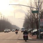 outdoor-air-pollution-linked-to-pancreatic-cancer-risk