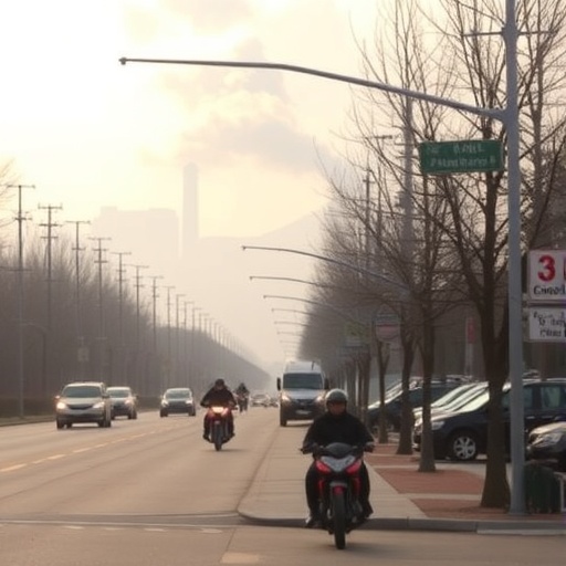 outdoor-air-pollution-linked-to-pancreatic-cancer-risk