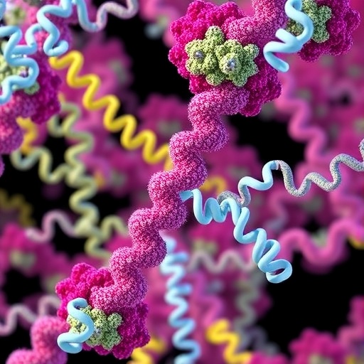 heterochiral-design-yields-potent-class-b1-gpcr-agonists