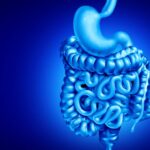 single-cell-rna-sequencing-reveals-gene-activity-changes-in-crohn’s-disease