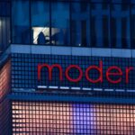 amenable-fda-review-bodes-well-for-moderna’s-mrna-flu-shot-ahead-of-adcomm-grilling