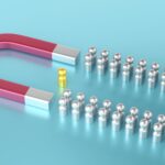 eli-lilly’s-m&a-spree-continues-with-acquisition-of-non-opioid-pain-drugmaker-4e