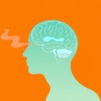 loss-of-smell-as-devastating-as-parkinson’s-and-stroke,-new-study-reveals