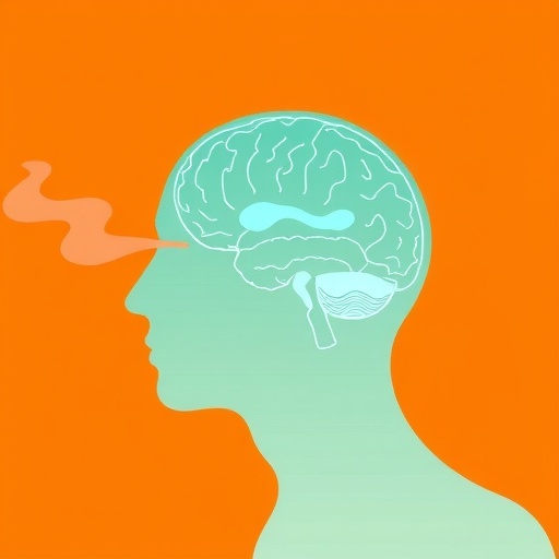 loss-of-smell-as-devastating-as-parkinson’s-and-stroke,-new-study-reveals