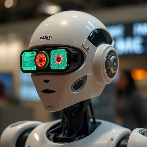 kaist-enhances-humanoid-robot-vision-using-minimal-memory