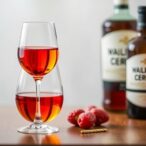 new-research-reinforces-alcohol’s-role-in-fatal-pancreatic-cancer