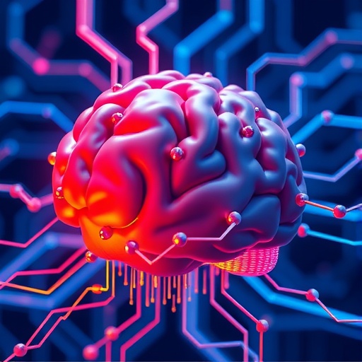 brain-inspired-digital-memory-device-promises-enhanced-energy-efficiency-for-ai