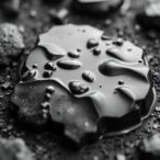 from-cleaner-“cracking”-to-black-gold:-a-scientific-breakthrough
