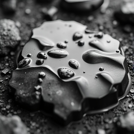 from-cleaner-“cracking”-to-black-gold:-a-scientific-breakthrough