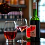 new-research-reinforces-connection-between-alcohol-consumption-and-fatal-pancreatic-cancer