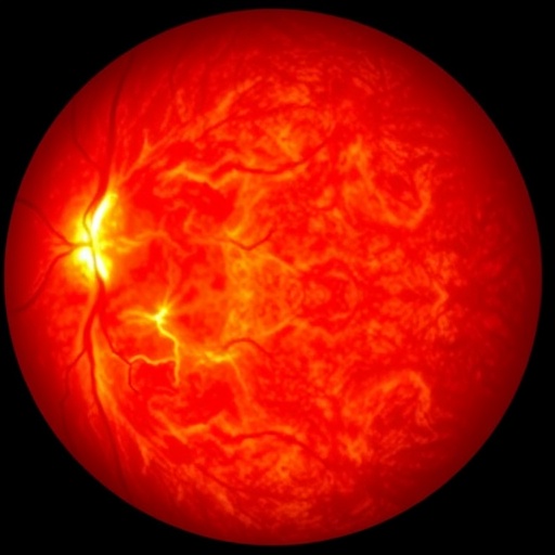 retinal-imaging-reveals-key-predictors-of-alzheimer’s-disease-risk