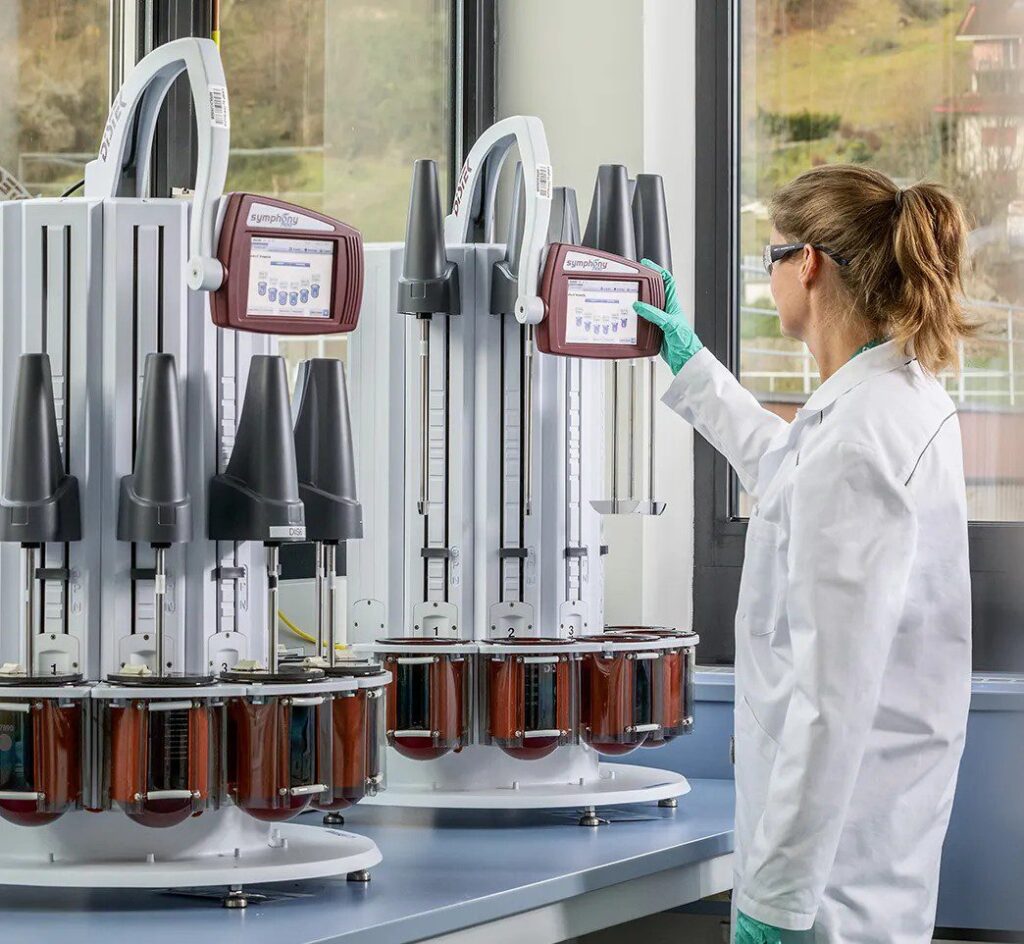 merck,-protillion-launch-ai-drug-discovery-collaboration-with-up-to-$510m-in-milestone-payments