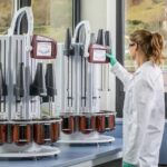 merck,-protillion-launch-ai-drug-discovery-collaboration-with-up-to-$510m-in-milestone-payments