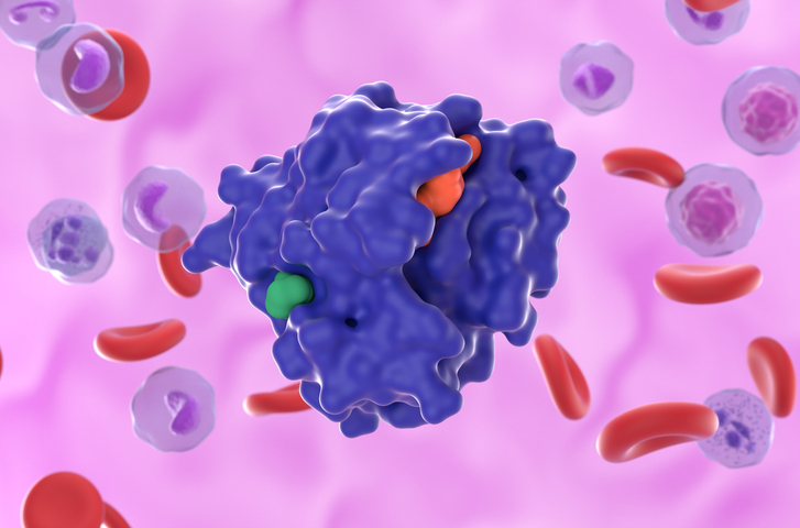 pancreatic-cancer-cell-death-triggered-by-caspase‑8-blockade-in-preclinical-models