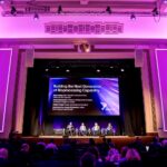 six-takeaways-from-the-danaher-bioprocessing-summit