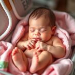 new-preterm-nutrition-system-targets-precise-macronutrient-delivery