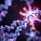 reviving-ancient-light-sensing-proteins:-a-scientific-breakthrough