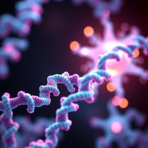 reviving-ancient-light-sensing-proteins:-a-scientific-breakthrough