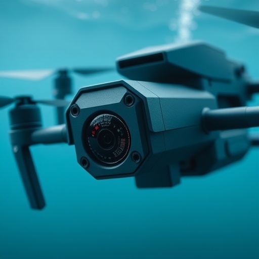 new-tungsten-silicone-contact-lens-technology-restores-vision-for-underwater-drone-operators