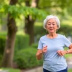 duke-nus-researchers-reveal-how-physical-activity-could-shield-older-adults-from-cancer