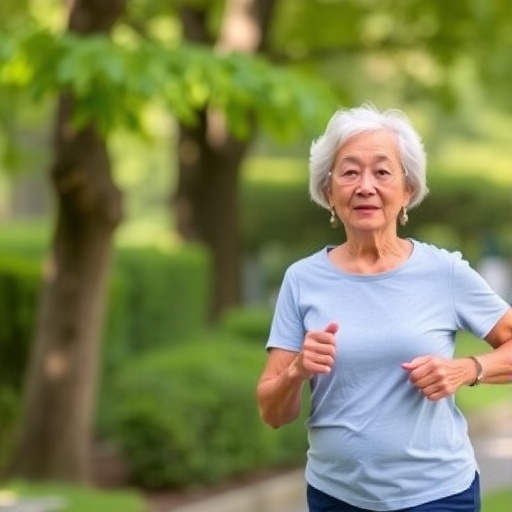 duke-nus-researchers-reveal-how-physical-activity-could-shield-older-adults-from-cancer
