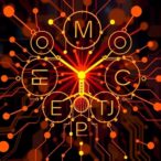 mdpi-implements-ai-driven-ethics-screening-for-all-manuscript-submissions