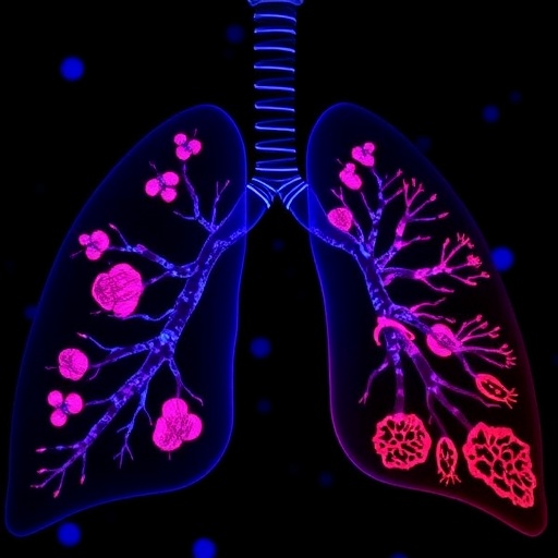 ikkα-controlled-mir-9-5p-drives-lung-cancer-progression