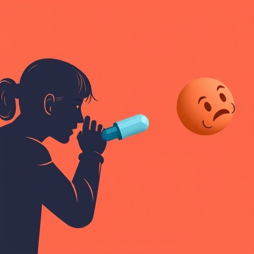 new-study-finds-glp-1-medications-may-reduce-risk-of-violent-behavior