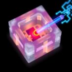 unveiling-zrn-flash-sintering’s-electrical,-thermal-secrets